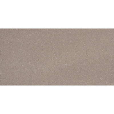 Ceralto Rovino Slate Carrelage de sol - 29.7x59.7cm - 12.0mm - rectifié - gris argile