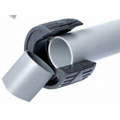 Rothenberger Plasticut coupe-tube pour pvc 42mm