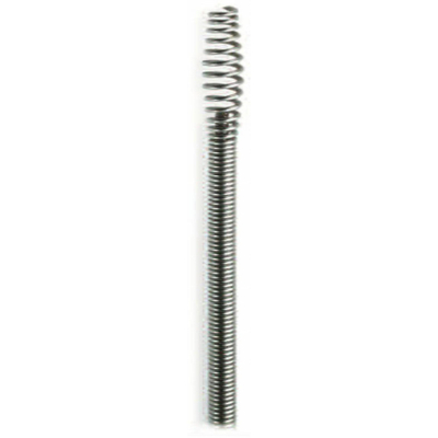 RothenbergerRospispiraal los8mm x 7.5m