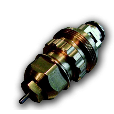 Vasco pièce d'inversion