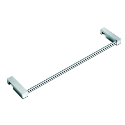 Vasco Niva Porte serviette horizontal