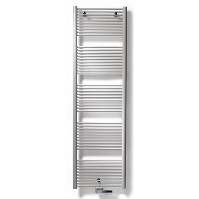 Vasco Malva BSM S designradiator 600x1122mm 684 watt wit