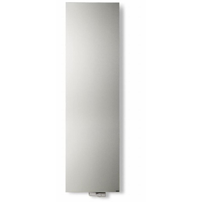 Vasco Niva N2L1 radiateur design double 620x1820mm 1776 watts blanc