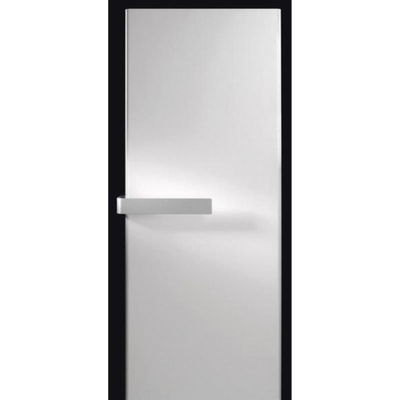 Vasco Niva soft xs1l1 radiateur 540x1220mm entraxe 1188 614w noir m300