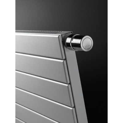 Danfoss Link adaptateur RAV et RA/VL Connect