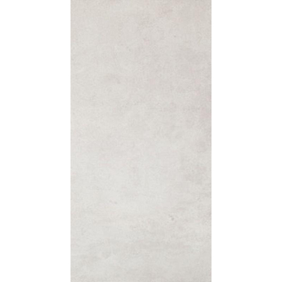 Villeroy & Boch Warehouse vloer- en wandtegel - 30x60cm - 10mm - gerectificeerd - natuursteen look - wit