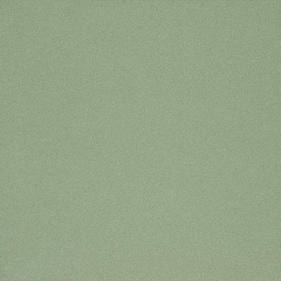 Ceralto Farlo Shade collection Carrelage de sol - 29.6x29.6cm - 8.0mm - vert olive uni