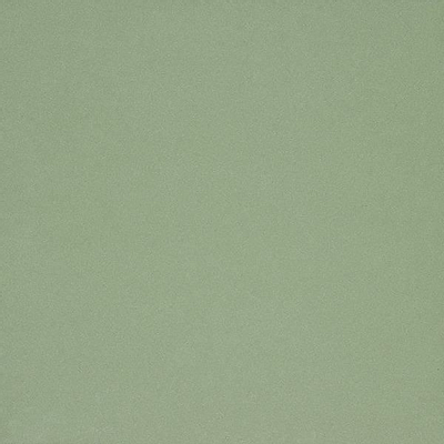Mosa Globalcoll carreau de sol 29,6x29,6cm 8mm résistant au gel vert olive mat