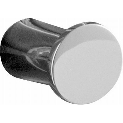 Ideal Standard Connect crochet porte-serviettes chromé