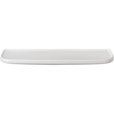 Ideal Standard Eurovit tablette 50x13,5cm blanc