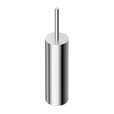 Ideal Standard Iom ensemble balai de WC modèle sur pied chromé