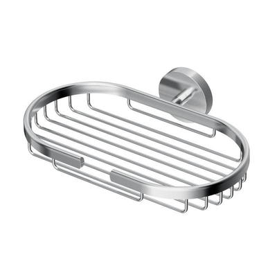 Ideal Standard Iom porte-savon à fil chromé