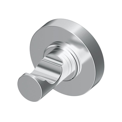 Ideal Standard Iom crochet porte-serviettes chrome