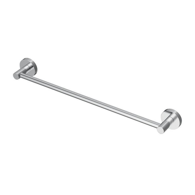 Ideal Standard Iom porte-serviettes 45cm chrome