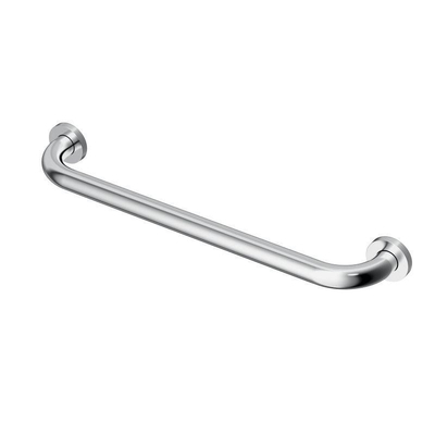 Ideal Standard Iom barre d'appui murale 30cm chrome