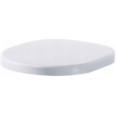 Ideal Standard Tonic Abattant WC blanc