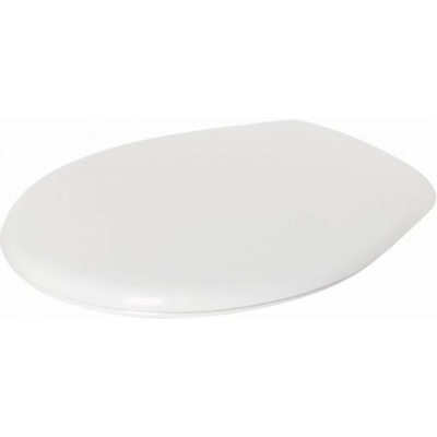 Ideal Standard San Remo abattant de WC 48 blanc