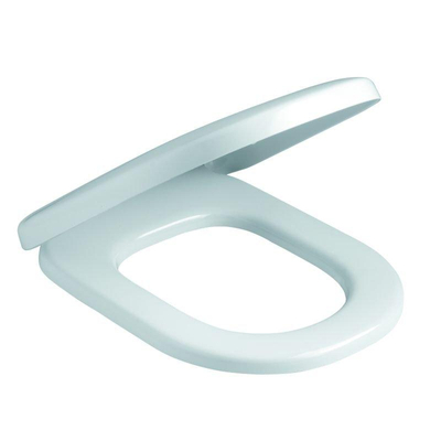 Ideal Standard Playa lunette de toilette Blanc
