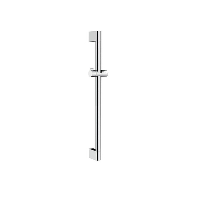 Hansgrohe Croma unica glijstang 65cm zonder doucheslang chroom TWEEDEKANS