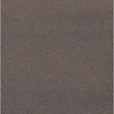 Mosa scenes Carreau de sol - 15x15cm - carré - perle bleu mat