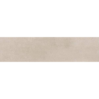 Mosa Terra Beige & Brown Stroken - 14.7x59.7cm - 12.0mm - gerectificeerd - Licht roodbeige