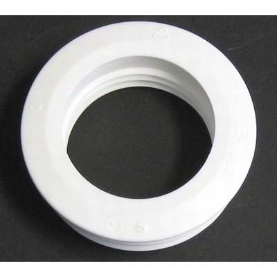 Wisa Valpijpmanchet Set A 5 Pièces