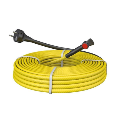 Magnum Ideal Câble chauffant 230V 140W longueur 14m