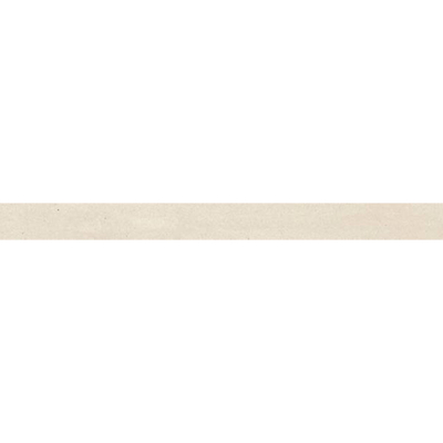 Ceralto Quercio Edge Stroken - 4.7x59.7cm - 12.0mm - gerectificeerd - Licht grijsbeige