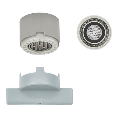 GROHE régulateur de jet