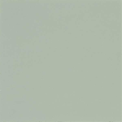 Mosa global collection Carreau mural 15x15cm carré blanc mat
