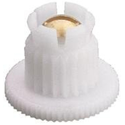 GROHE Florida Revêtement de poignée pour poignée 45186