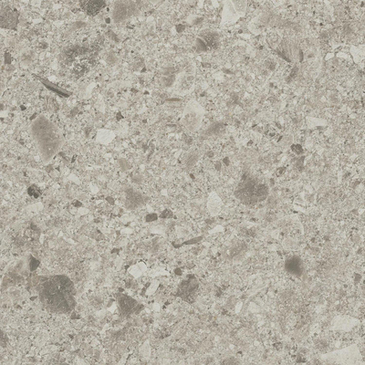 Ceralto Civaro Loft Mix Carrelage de sol - 60x60cm - 9.0mm - rectifié - Pearl