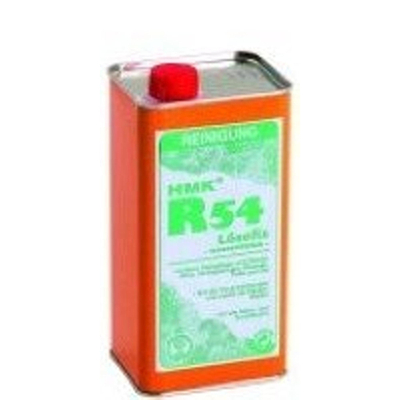 Moeller R154 Lösefix soluble dans l'eau boîte 1 litre R154.1