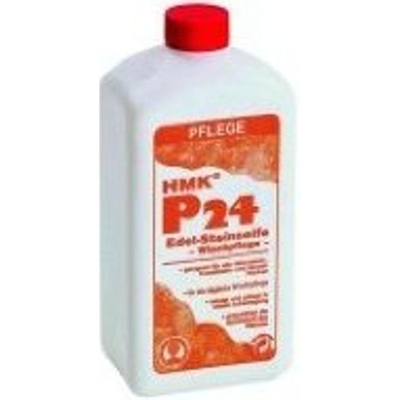 Moeller savon de Marseille eau de lavage pour serpillière 1 litre