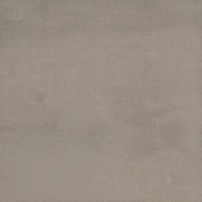 Mosa Greys Vloertegel - 59.7x59.7cm - 12.0mm - gerectificeerd - Midden mosgrijs