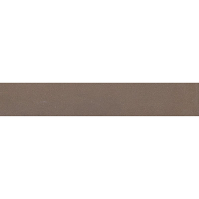 Mosa Beige&brown plint 60x9,5cm bruin