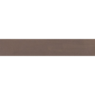 Mosa Beige&brown plint 60x9,5cm rood bruin