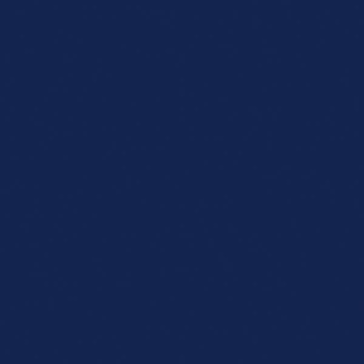 Mosa Colors Carreau mural - 14.7x14.7cm - 5.6mm - Mazarine blue