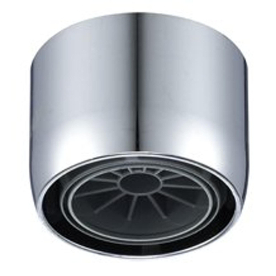 Neoperl Gobelet de jet M220