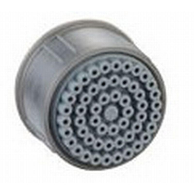 Neoperl Itr pca spray brise-jet m22x1 7 l min. chrome