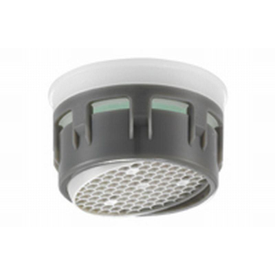 Neoperl Ssr pca spray brise-jet M22x1 1 0 gpm 3,8 l min. chrome