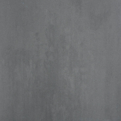 Mosa terra tones carreau de sol 60x60cm carré blanc mat