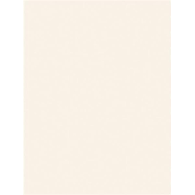 Ceralto Cavino Plus Carreau mural - 24.7x32.7cm - 8.3mm - Blanc