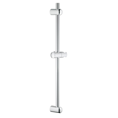 Grohe Euphoria Barre de curseur 60cm Cosmopolitan chrome SECOND CHOIX