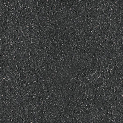 SAMPLE Ceralto Veranda Vloer- en wandtegel 15x15cm 7mm R11 porcellanato Ivoorzwart Fijn Gespikkeld