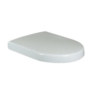 Villeroy & Boch Subway Closetzitting TWEEDEKANS
