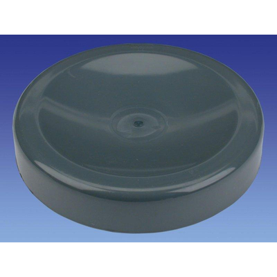 Wavin HWA Fitting met 1 aansluiting