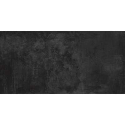 Ceralto Dorsena Carreau de sol - 75x150cm - 9.0mm - rectifié - Tarmac