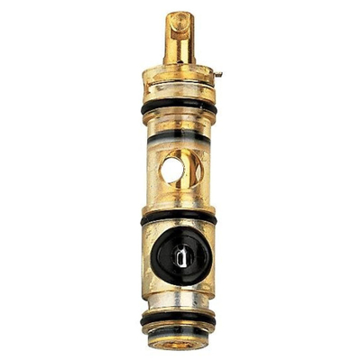 GROHE Euromix cartouche plastique