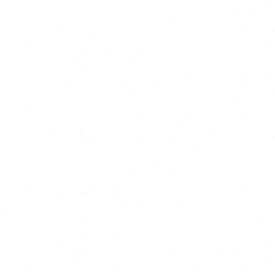 Mosa Colors Wandtegel - 9.7x9.7cm - 7.8mm - Accent white